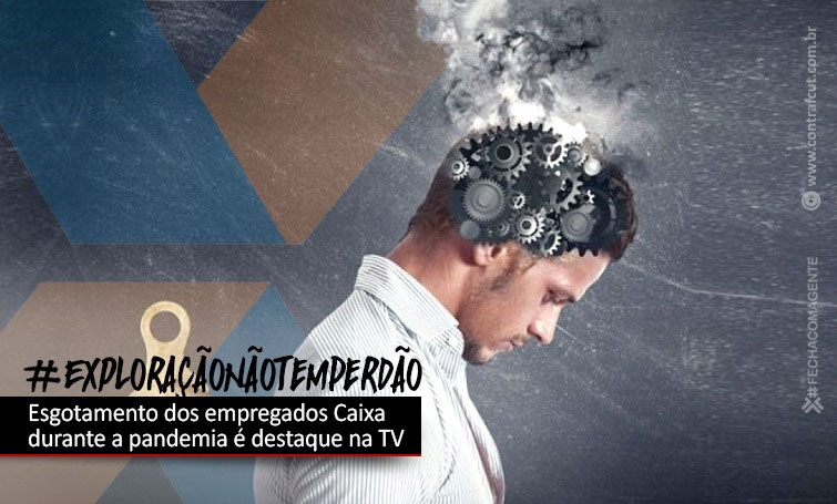 Capa da Notícia